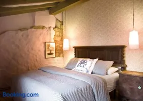 Casa Jardín - Image 2