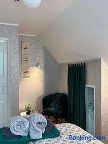Mäeveski apartament - Image 3