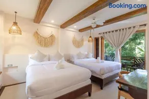 Bulan Villas Siargao - Image 2