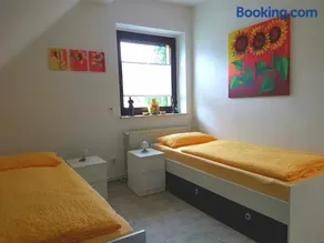 Ferienwohnung Auszeit Bad Belzig Näthe - Image 2