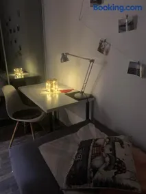 Apartament Gospodarcza - Image 1