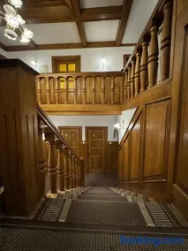 Hotel Familiar - Image 1