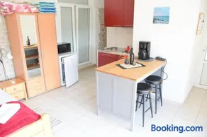 Villa Luger Gartenapartment - Image 3
