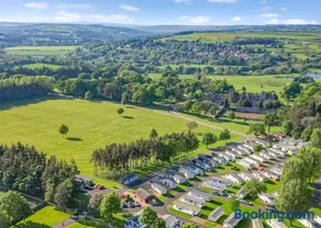 Witton Castle Country Park - Image 1