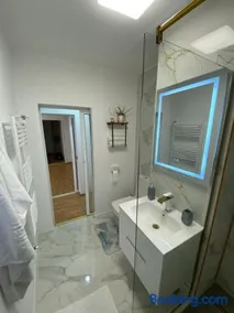 Luxury Suites - Image 3