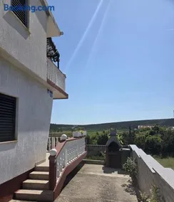 Apartment Almare - Image 5