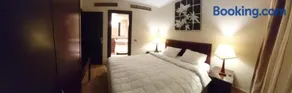 Luxury Chalet with private garden in coral sea resort elsokhna - Image 3