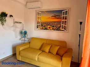 Appartamento Baciata dal Sole - Image 5