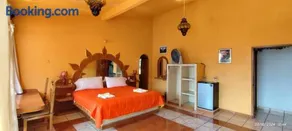 Castillo del Rey - Image 3
