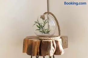 Maravilloso apto. de diseño a 1 minuto de la playa - Image 2