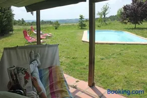 Mas La Casa Nova - Image 4