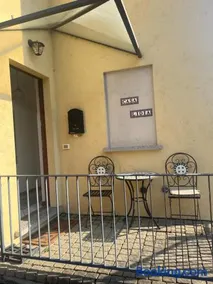 Casa Lidia - Image 2