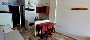 Katerina STUDIO - Image 1
