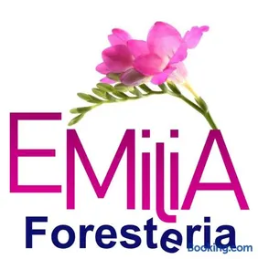 Foresteria Emilia - Image 1