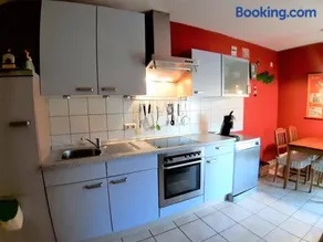 Twistesee Ferienwohnung - Image 3