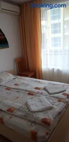Апартамент Комфорт - Image 4