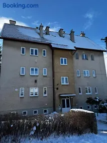 Ubytovanie pri hradbách - Image 3