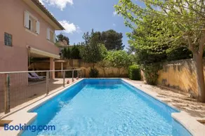 Villa Llenaire - La Goleta Hotel de Mar & Villas - Image 2