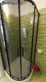 Studio Apartment CONTE Split - Image 3
