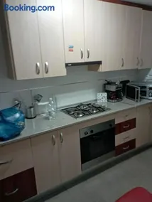 Apartamento en Monachil pueblo - Image 5