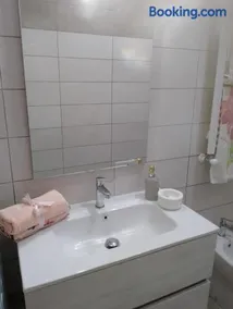 Casa Ester - Image 2