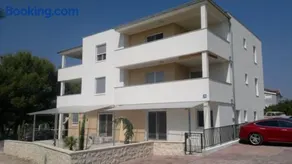 Apartmani Korenika - Image 2