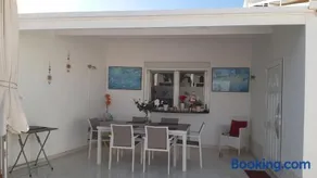 Villa Amelie - Image 3
