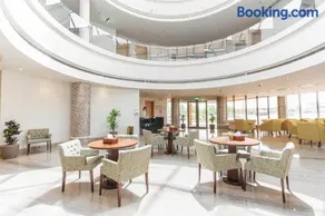 Aram Hotel - AlMeshael Exit 18 - Image 2