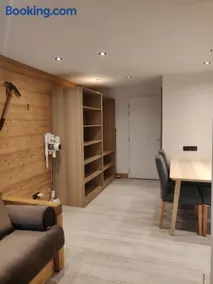 Chez Carole et Arnaud - Image 2