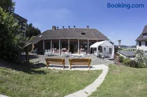 Haus Sonneck - Image 2