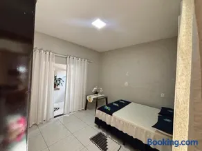 Apartamento tecnoshow - Image 2