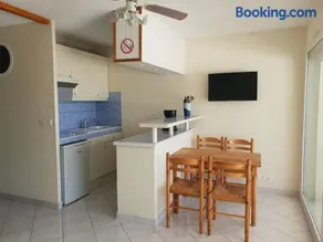 Studio au Port Dienville - Image 1