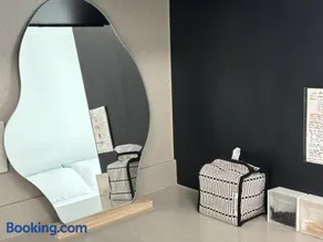Feel at Home Dongseongno Star BnB - Image 3