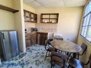 Casa Elefante Dormido - Image 2