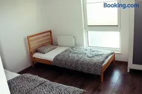 Apartament Spacerowa - Image 2
