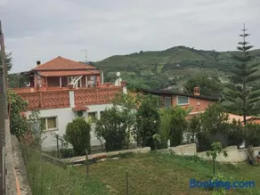 Casa Vacanze Giglio - Image 1