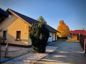 Crystal Apartman - Image 5