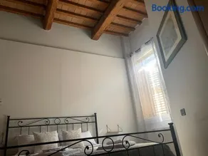 Le Stanze sul Po - Image 3