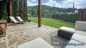 Cal Peró - Casa de montaña - Image 5
