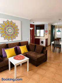 La Estrella - Image 1