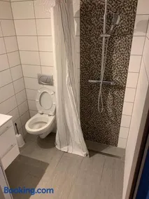 Beregi Apartman - Image 2