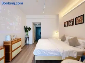 Tulips apartment - Image 3
