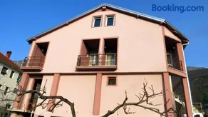 Villa Majda - Image 4