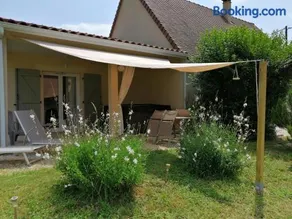 Gîtes Les Nogalies SPA PRIVATIF - Image 2
