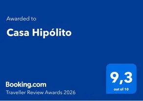 Casa Hipólito - Image 2
