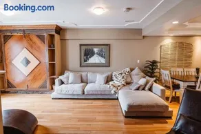 The Watermark Suite - Downtown - Image 1