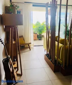Chambre Manava - Image 4