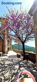 Relax nell' Antico Borgo - Image 1