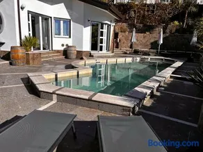 Villa Lila - Image 3