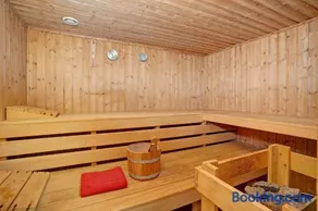 Fewo Talblick mit Schwimmbad - Image 3